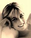 Lady Diana3